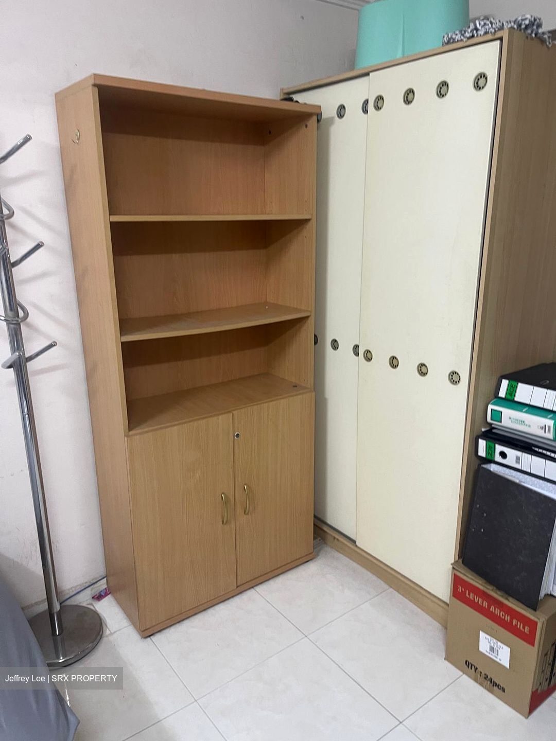Blk 509 Cheng San Crest (Ang Mo Kio), HDB 4 Rooms #630911711